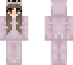 stonewhistle