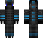 suchspeed remake