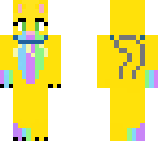 sunny gemstone my warrior oc