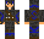 superg2020's skin redux