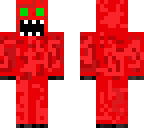 svaem