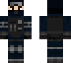 swat
