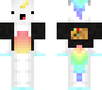taco_guitar