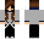 tamara eddsworld
