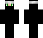 tawfr