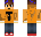 tazer