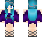 teal