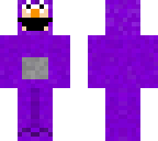 teletula