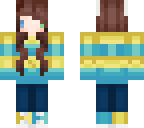 temmie hooman