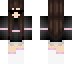 test l