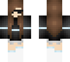 test p