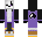 the bruhtastic sans