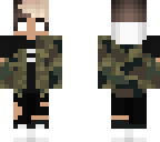 the pvpcute
