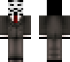 the unknown