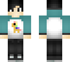 thedreamcraft