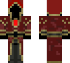 therealrubywizard