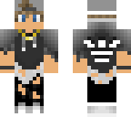 thesaltedchip10