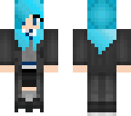 thewolfinggirl