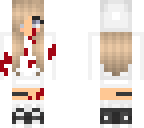 this is a rp skin
