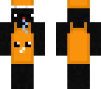 this is for bearco