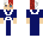 todoroki shoto