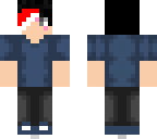 tom winchester