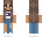 tommy girl