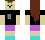 tori