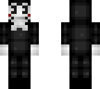 toy bendy