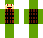 turtle charlie