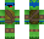 turtle ninja
