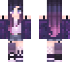 twilight wolf edit