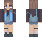 twin 1