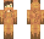 twin