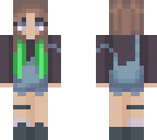twin 2