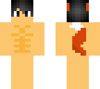 twin 2 base