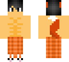twin 2 pj's