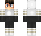 tyrix