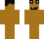 umm