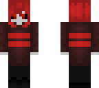 underplayer