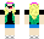 updated derp
