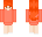 updated skin