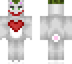 valentines
