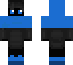 viktor yt