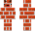 wauwau