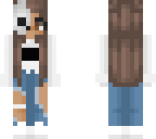 wer