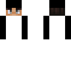 white magician