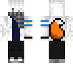 white pvp