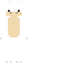 white skin