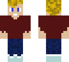 williams skin